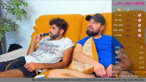 doublejake  28-10-2022